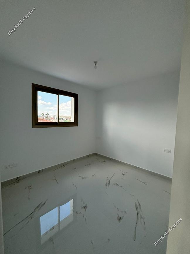 2 bedroom apartment for sale larnaca municipality larnaca 1228093 image 5251509