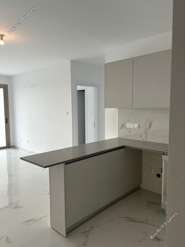 2 bedroom apartment for sale larnaca municipality larnaca 1228093 image 5251511