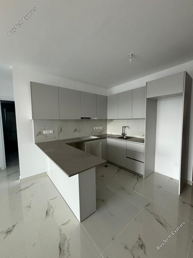 2 bedroom apartment for sale larnaca municipality larnaca 1228093 image 5251513