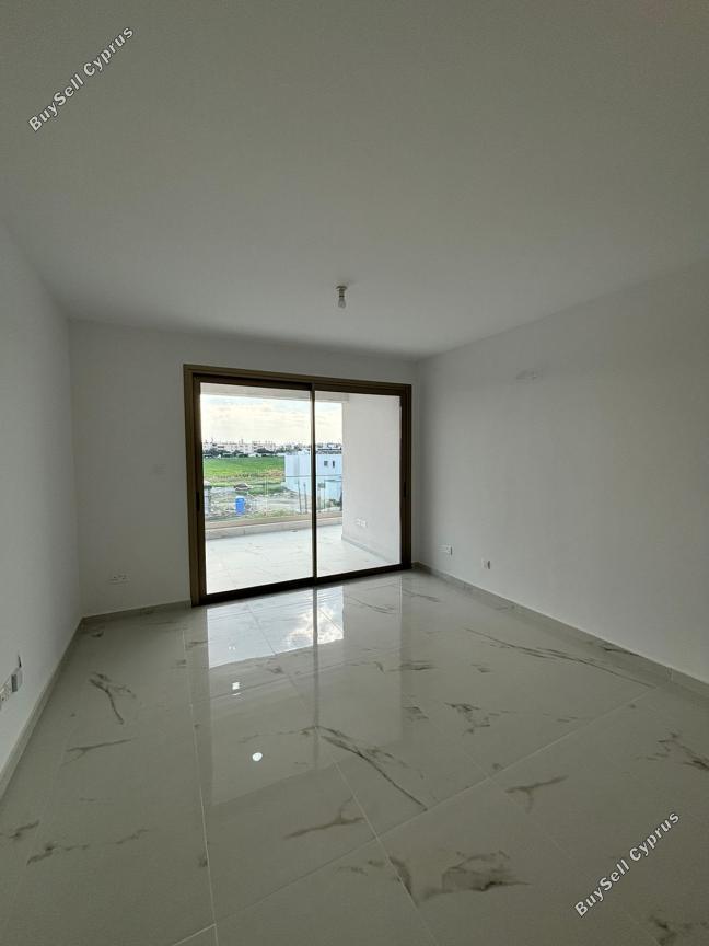 2 bedroom apartment for sale larnaca municipality larnaca 1228093 image 5251514