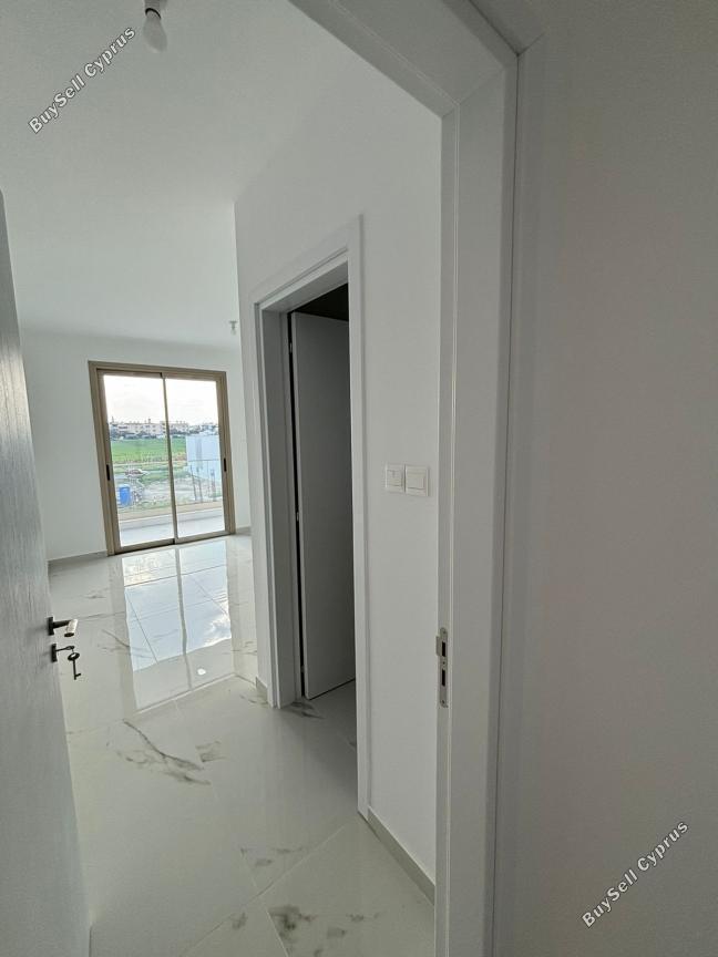2 bedroom apartment for sale larnaca municipality larnaca 1228093 image 5251517