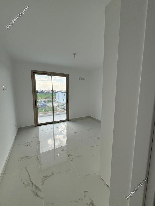 2 bedroom apartment for sale larnaca municipality larnaca 1228093 image 5251519