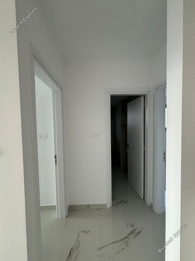 2 bedroom apartment for sale larnaca municipality larnaca 1228093 image 5251521