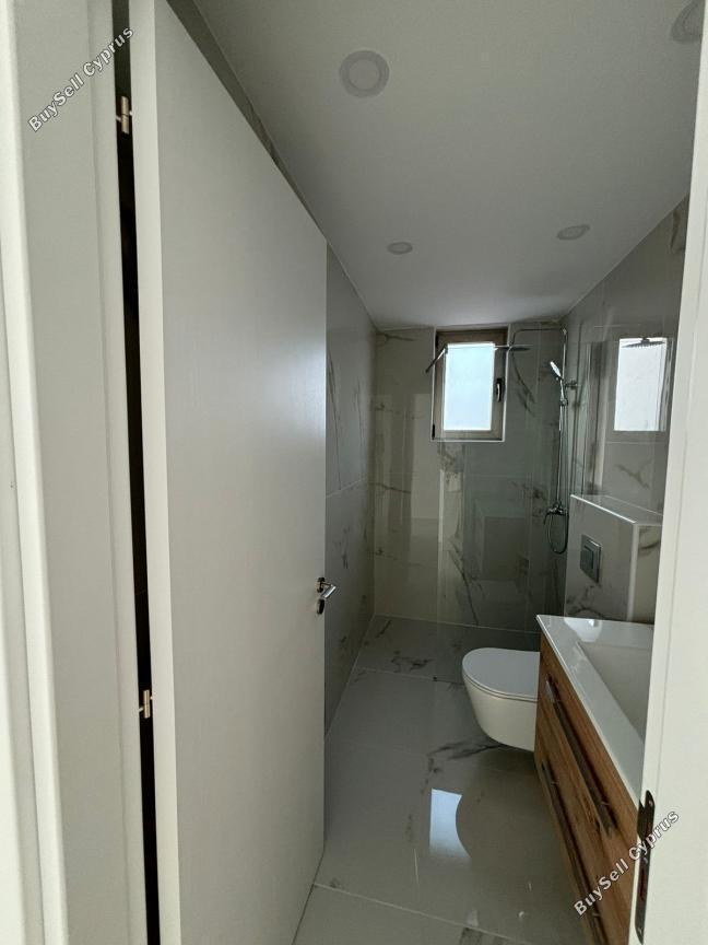 2 bedroom apartment for sale larnaca municipality larnaca 1228093 image 5251524