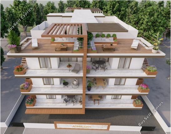 2 bedroom apartment for sale larnaca municipality larnaca 1228093 image 5251525