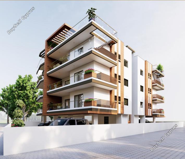 2 bedroom apartment for sale larnaca municipality larnaca 1228093 image 5251527