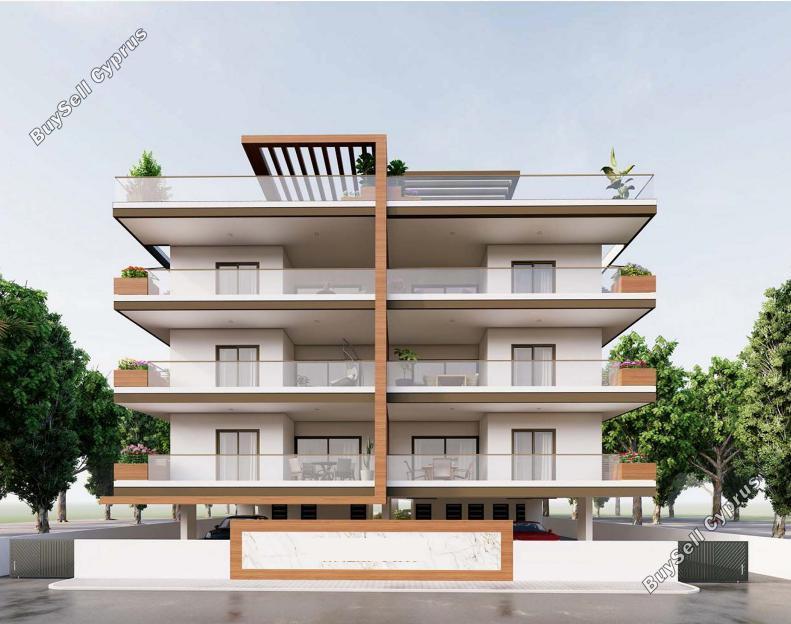 2 bedroom apartment for sale larnaca municipality larnaca 1228093 image 5251531