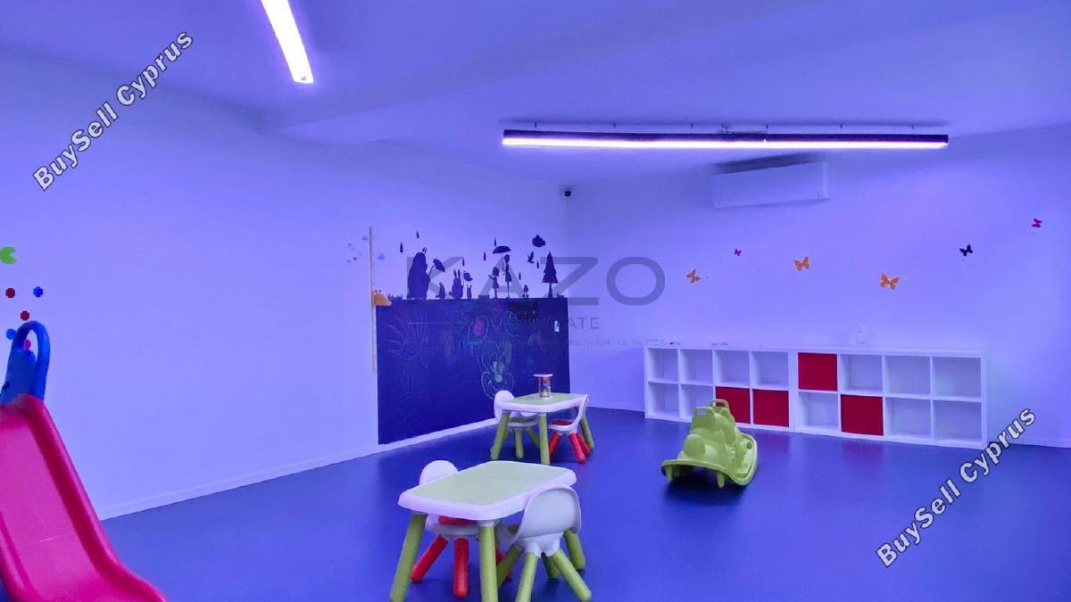 2 bedroom apartment for sale linopetra limassol 8670093 image 16024567