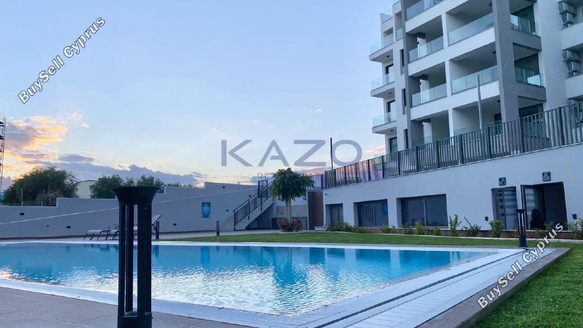 2 bedroom apartment for sale linopetra limassol 8670093 image 16024570