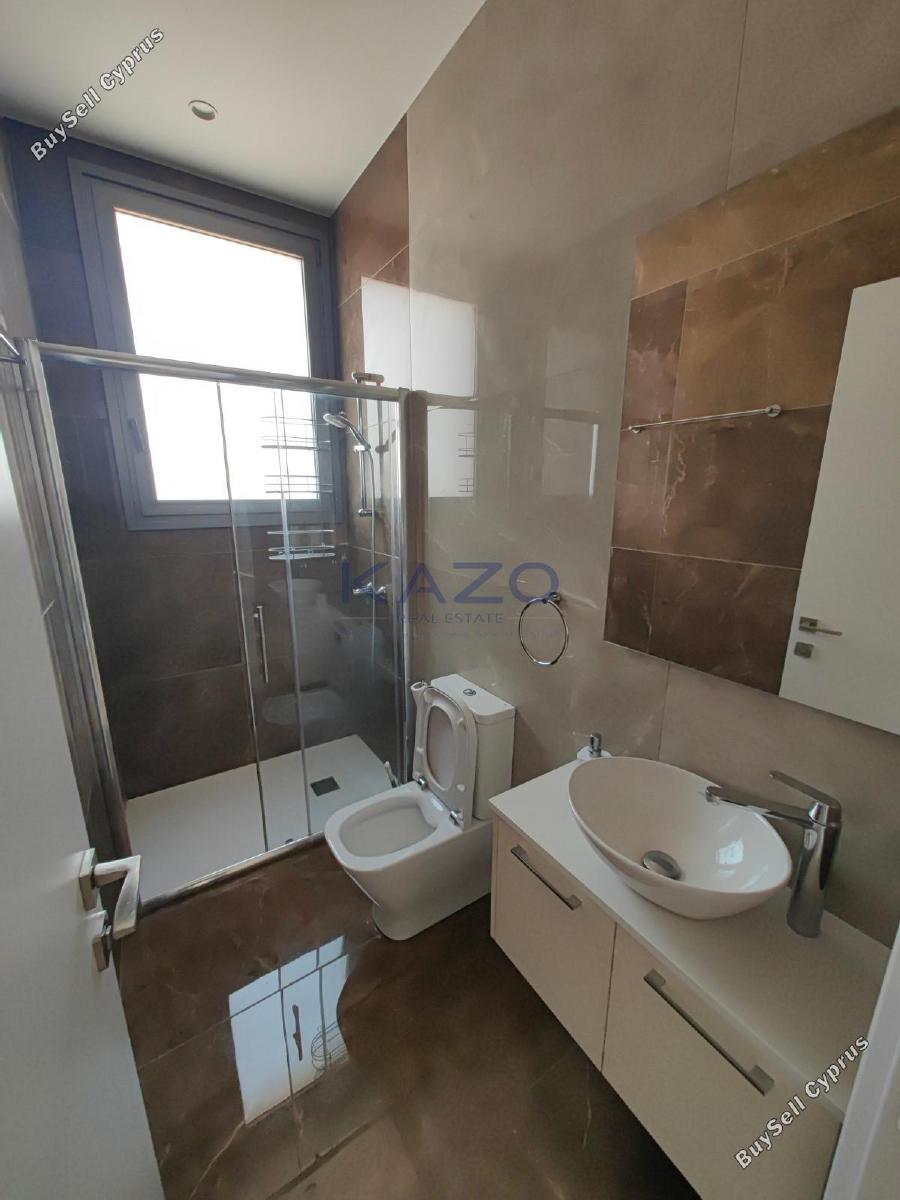 2 bedroom apartment for sale linopetra limassol 8670093 image 16024572