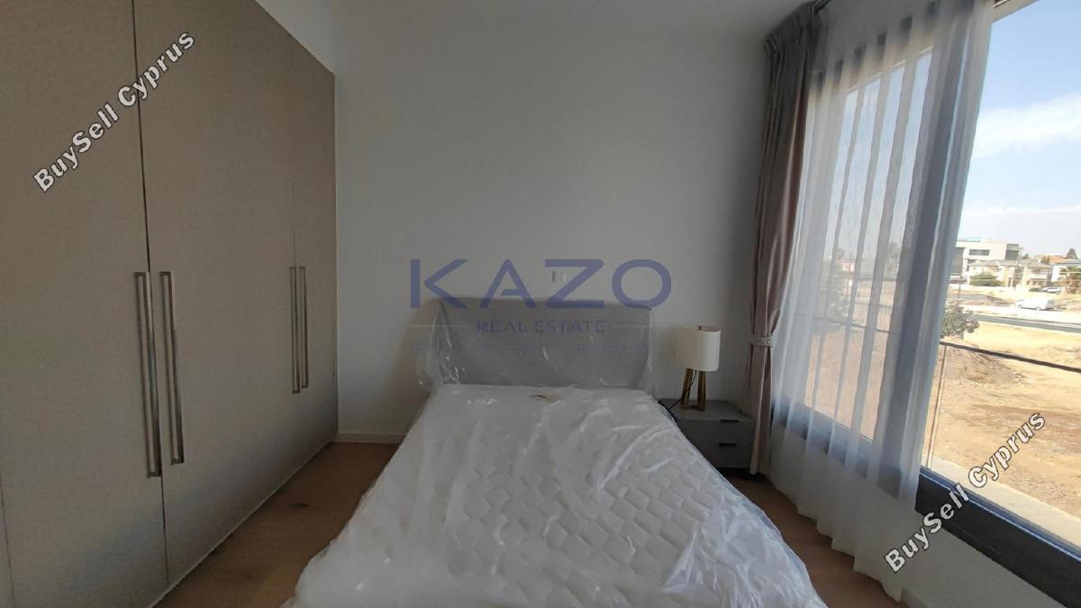 2 bedroom apartment for sale linopetra limassol 8670093 image 16024574