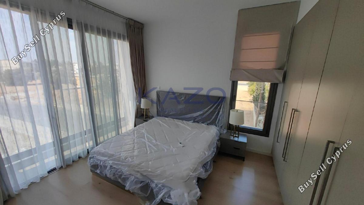 2 bedroom apartment for sale linopetra limassol 8670093 image 16024578