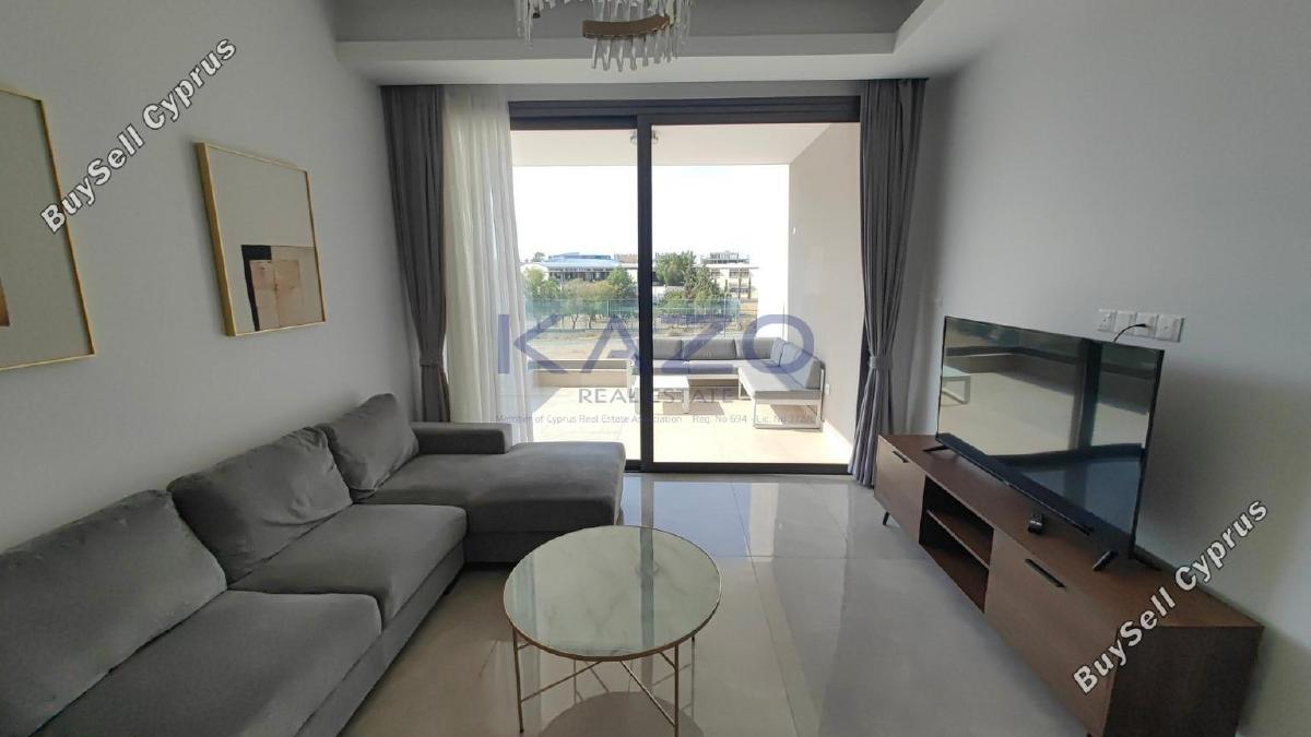 2 bedroom apartment for sale linopetra limassol 8670093 image 16024587