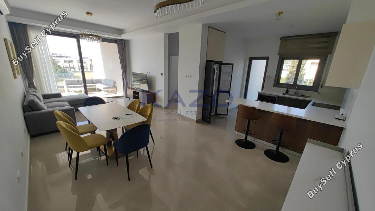 2 bedroom apartment for sale linopetra limassol 8670093 image 16024593