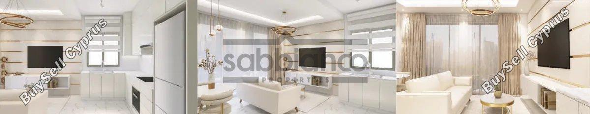 2 bedroom apartment for sale livadia larnacas larnaca 8737093 image 16352340
