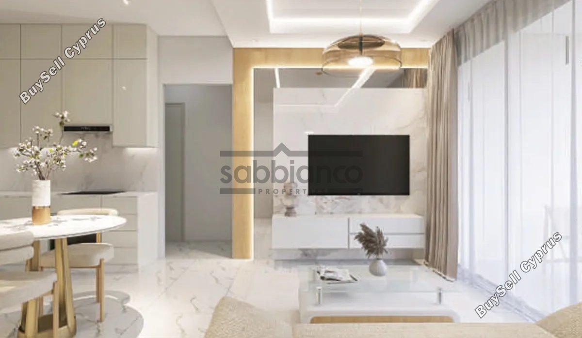 2 bedroom apartment for sale livadia larnacas larnaca 8737093 image 16352341