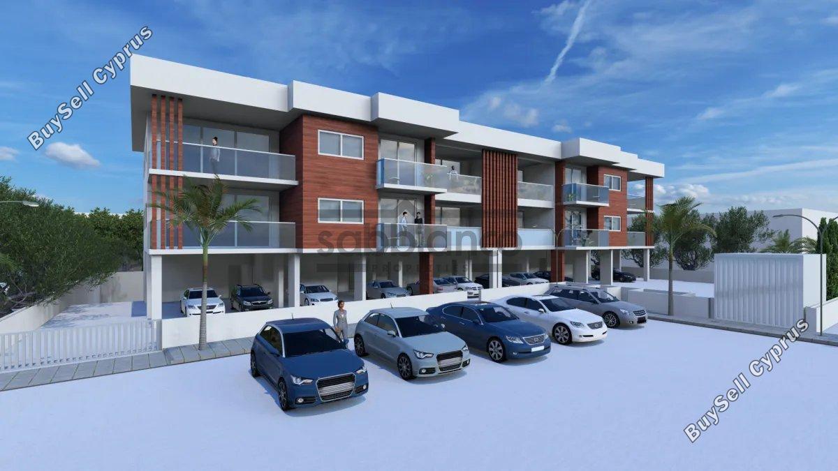 2 bedroom apartment for sale livadia larnacas larnaca 8737093 image 16352347