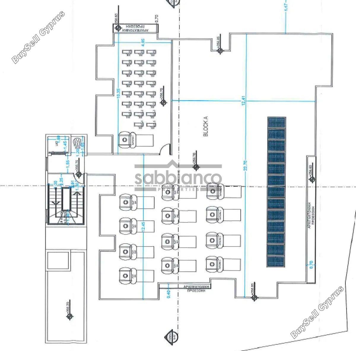 2 bedroom apartment for sale palodeia limassol 8748093 image 18077332