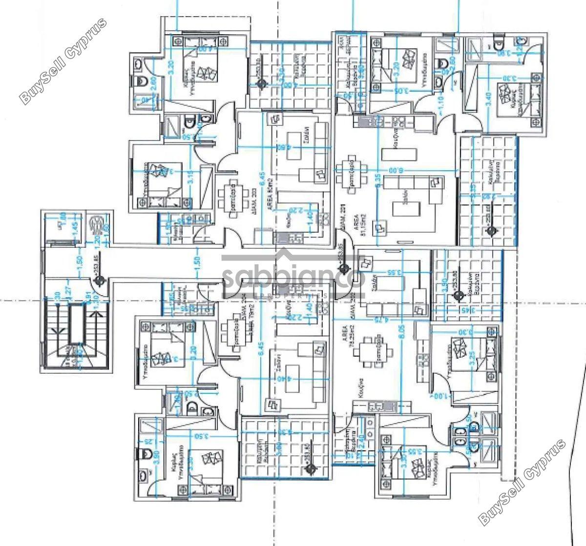2 bedroom apartment for sale palodeia limassol 8748093 image 18077333