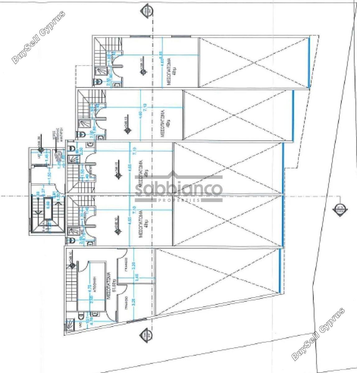 2 bedroom apartment for sale palodeia limassol 8748093 image 18077334
