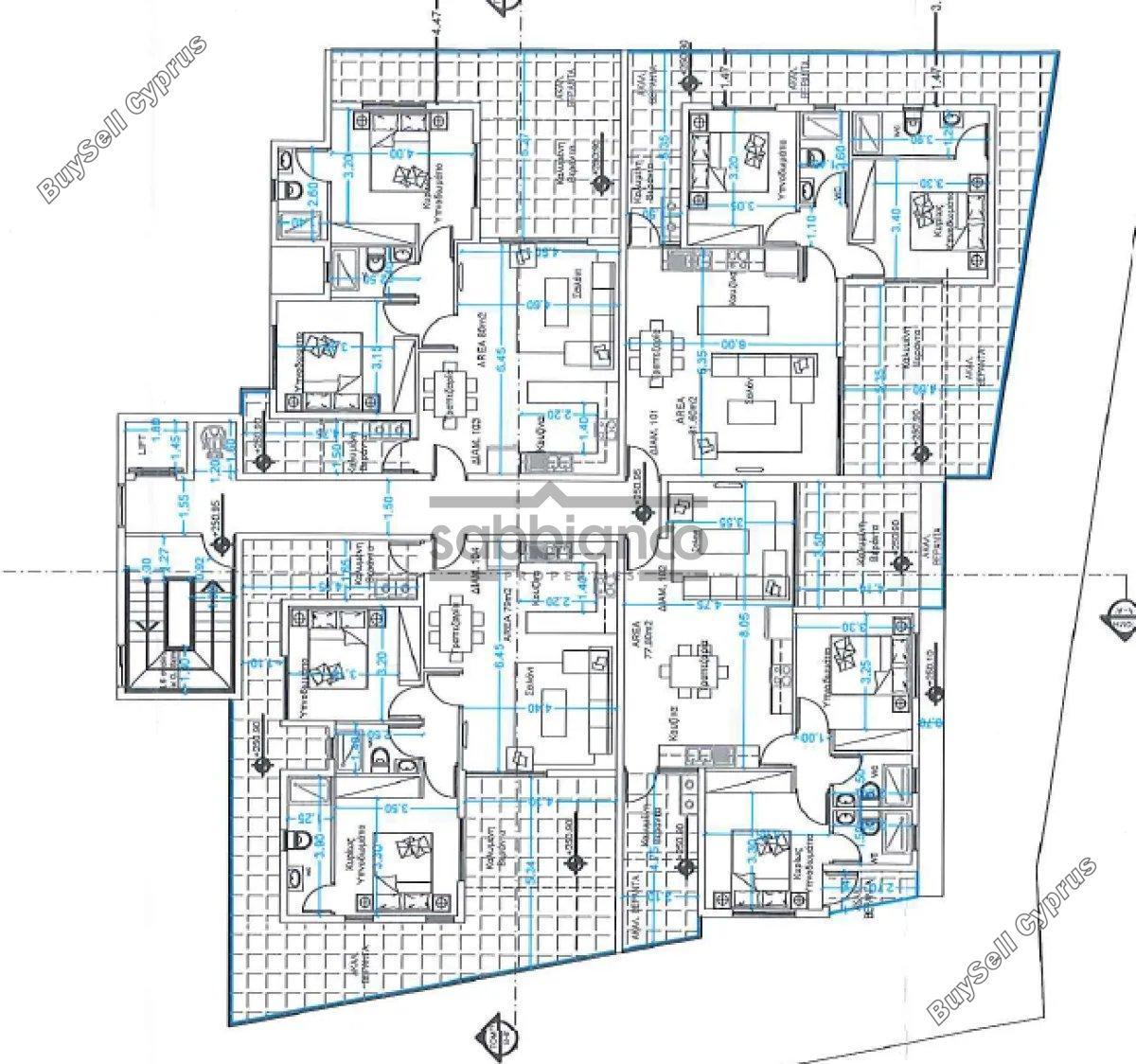 2 bedroom apartment for sale palodeia limassol 8748093 image 18077335