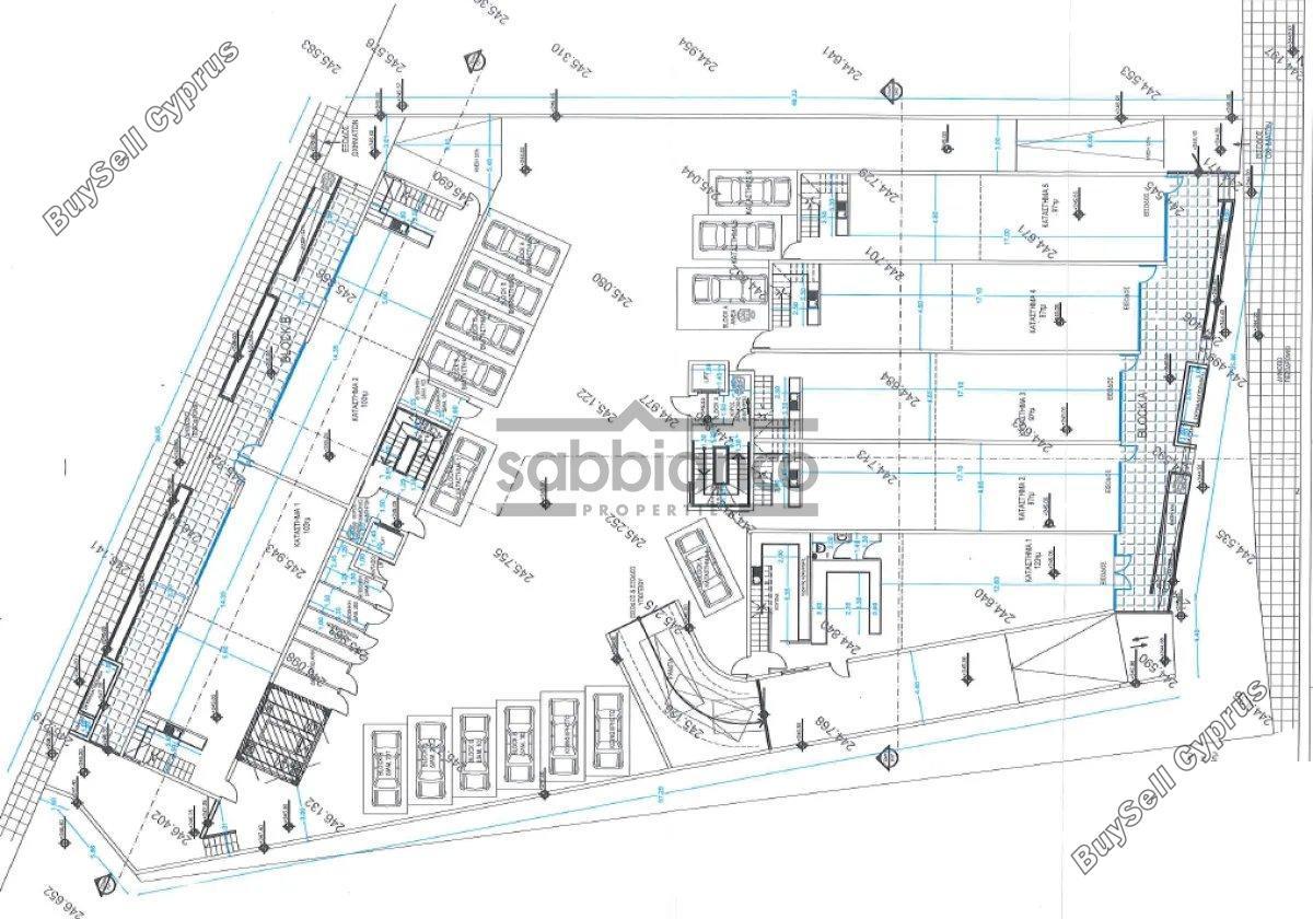 2 bedroom apartment for sale palodeia limassol 8748093 image 18077336