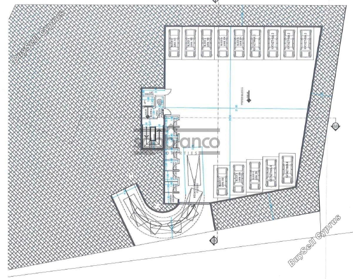 2 bedroom apartment for sale palodeia limassol 8748093 image 18077337