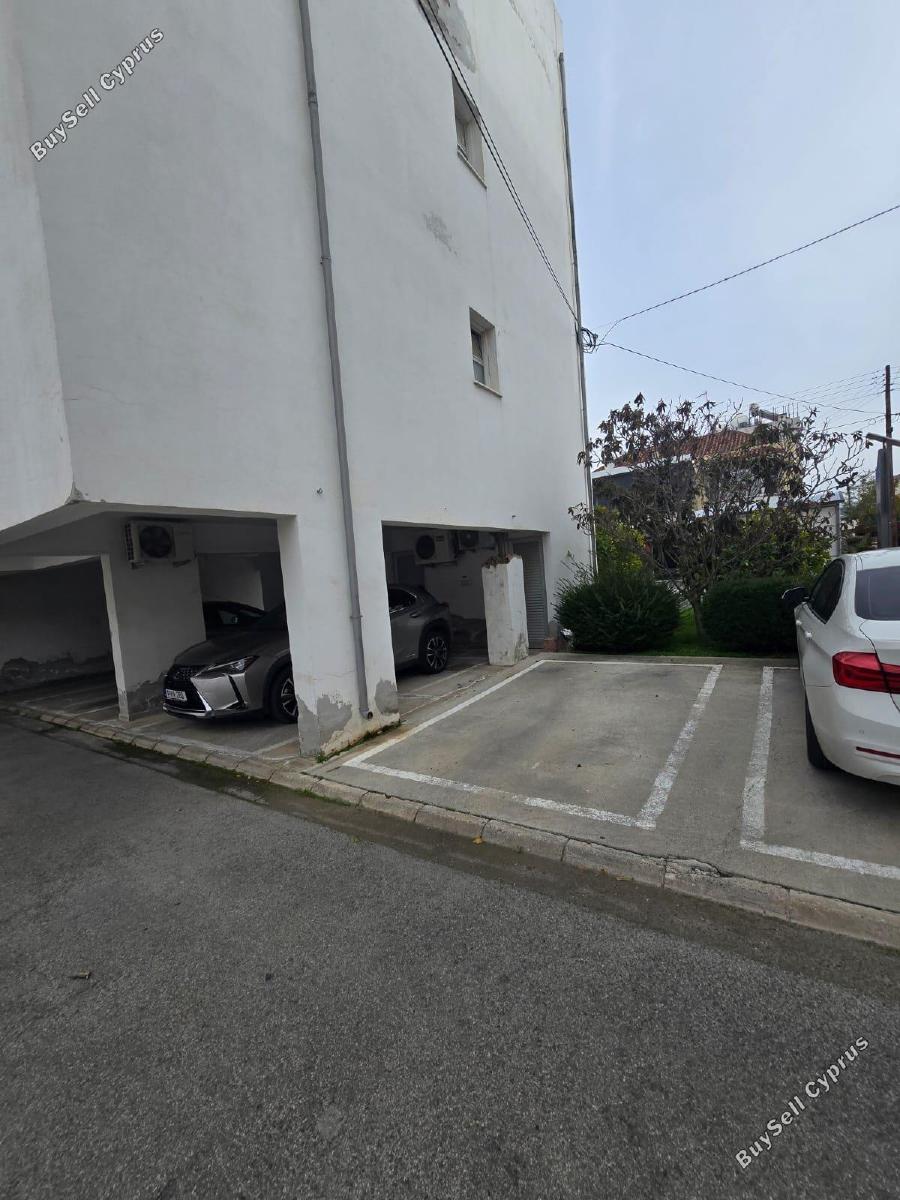 2 bedroom apartment for sale strovolos nicosia 8139093 image 13531005