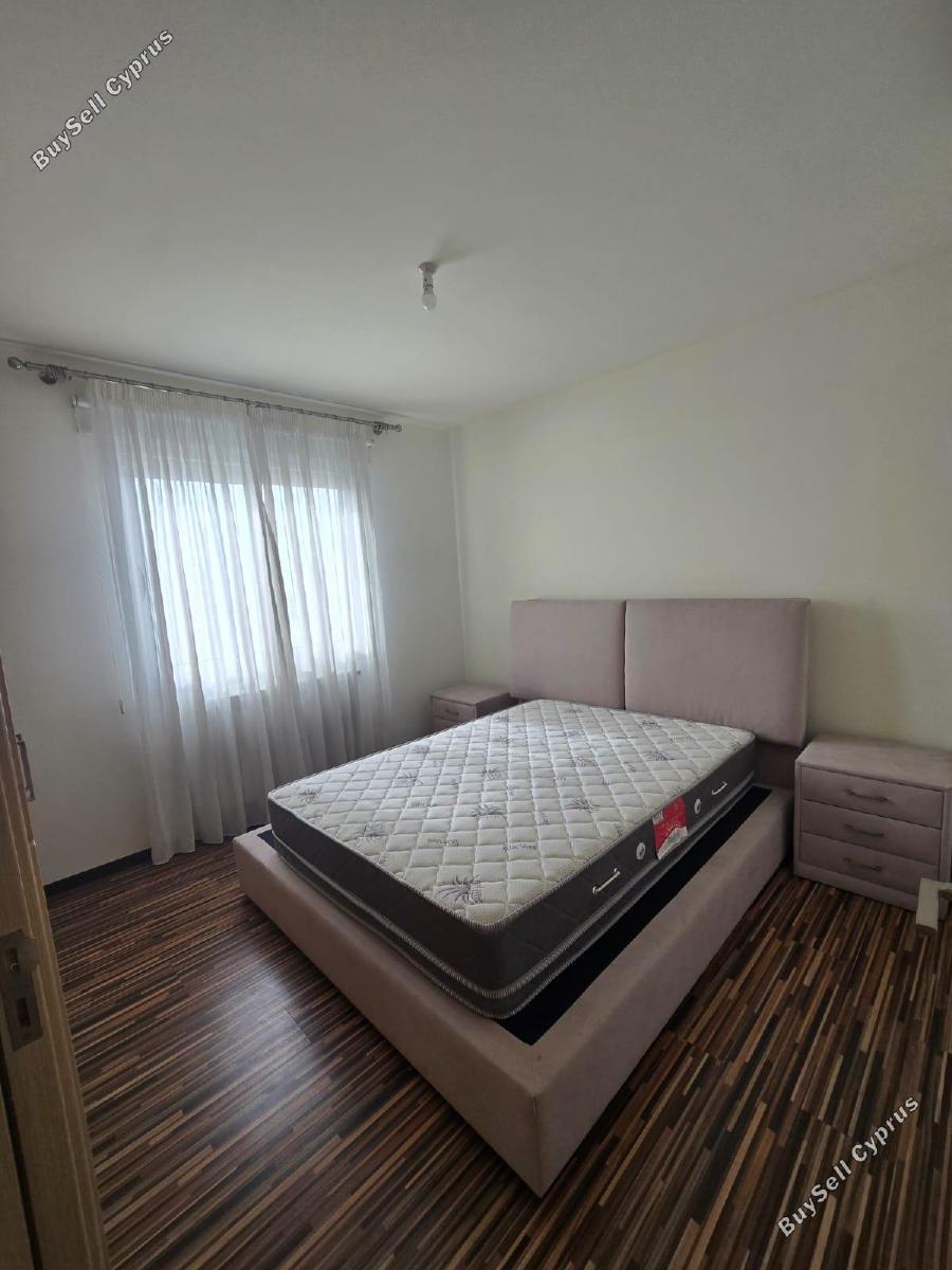 2 bedroom apartment for sale strovolos nicosia 8139093 image 13531006