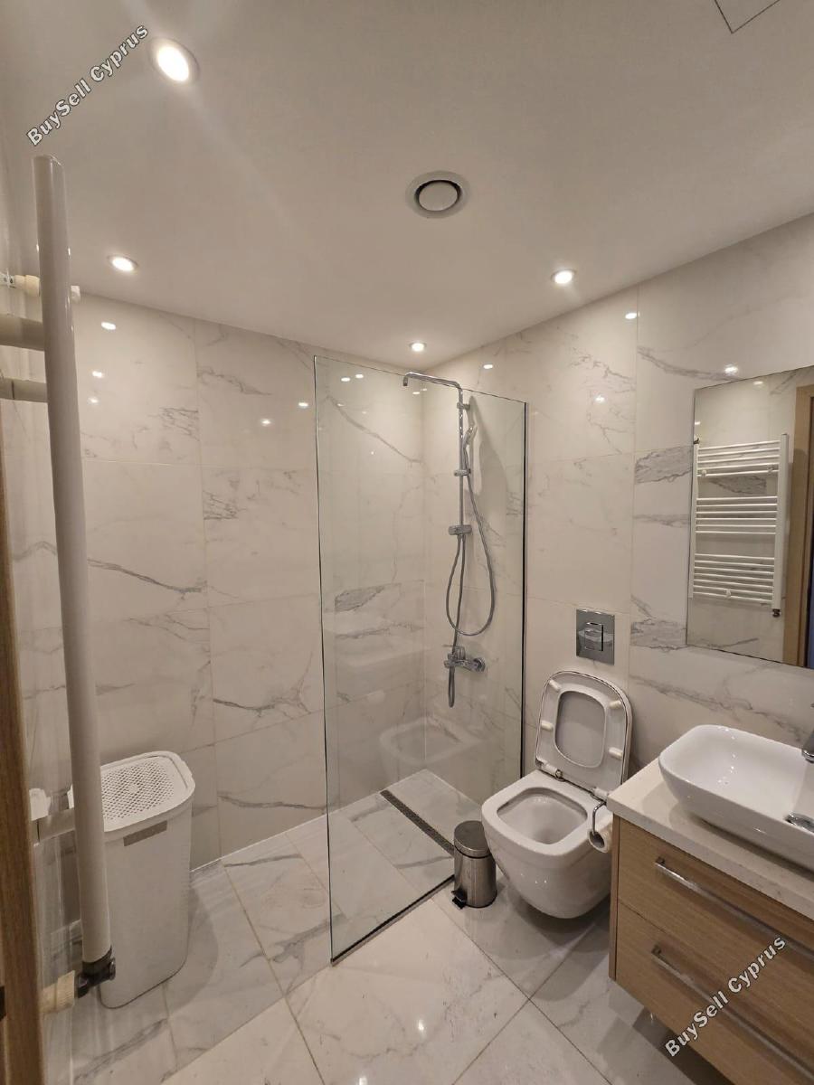 2 bedroom apartment for sale strovolos nicosia 8139093 image 13531007