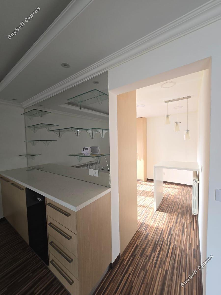 2 bedroom apartment for sale strovolos nicosia 8139093 image 13531008