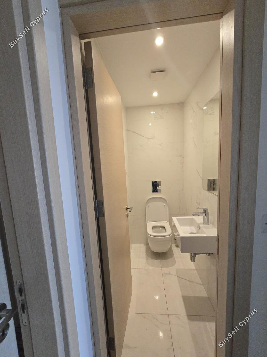 2 bedroom apartment for sale strovolos nicosia 8139093 image 13531009