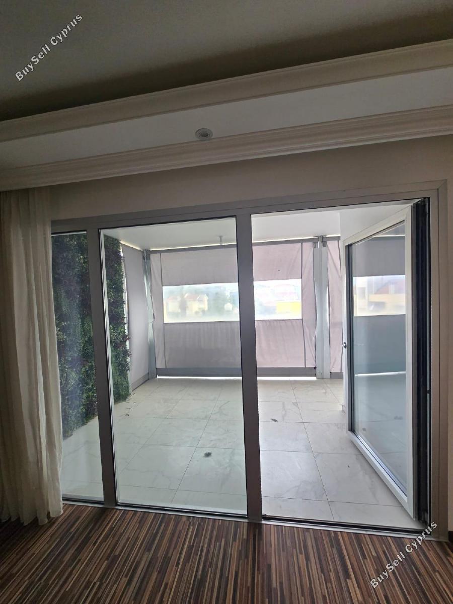 2 bedroom apartment for sale strovolos nicosia 8139093 image 13531010