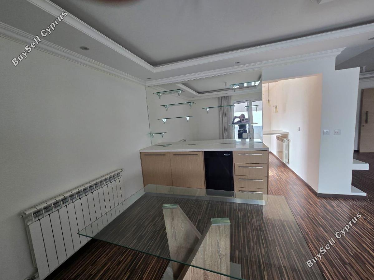 2 bedroom apartment for sale strovolos nicosia 8139093 image 13531011
