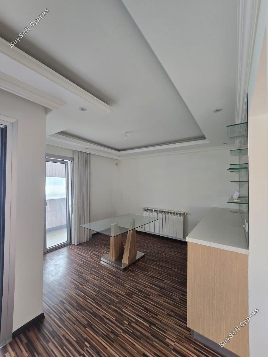 2 bedroom apartment for sale strovolos nicosia 8139093 image 13531012