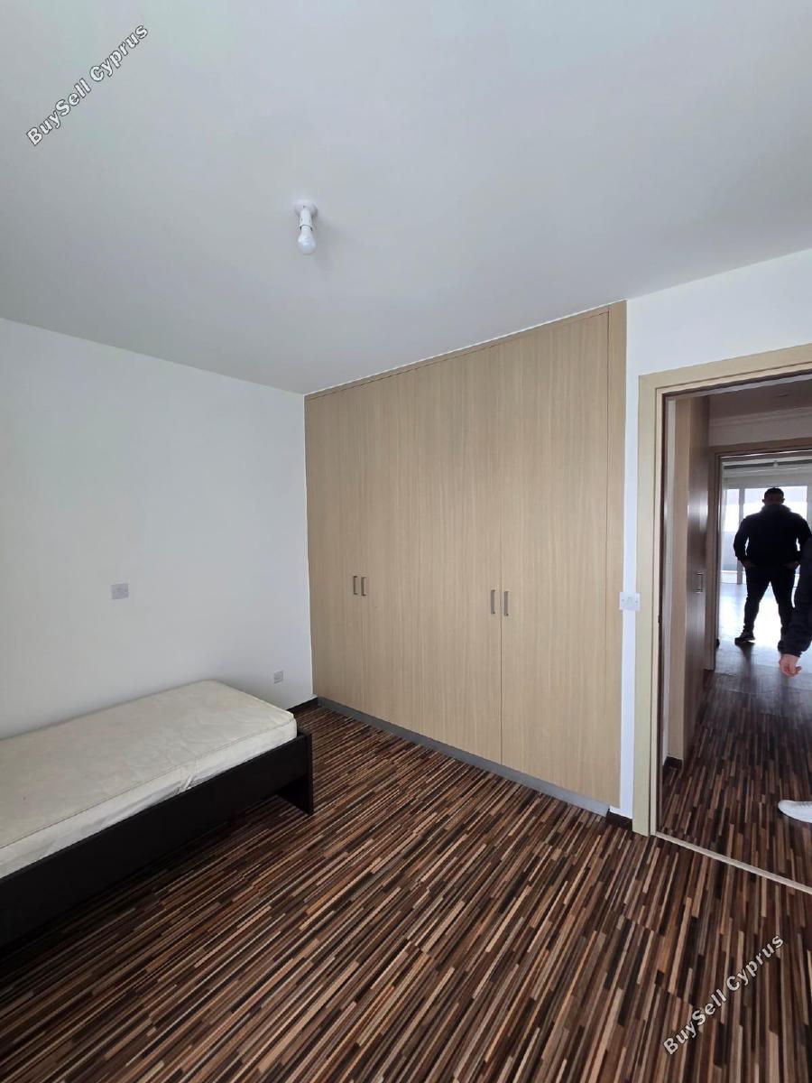 2 bedroom apartment for sale strovolos nicosia 8139093 image 13531013