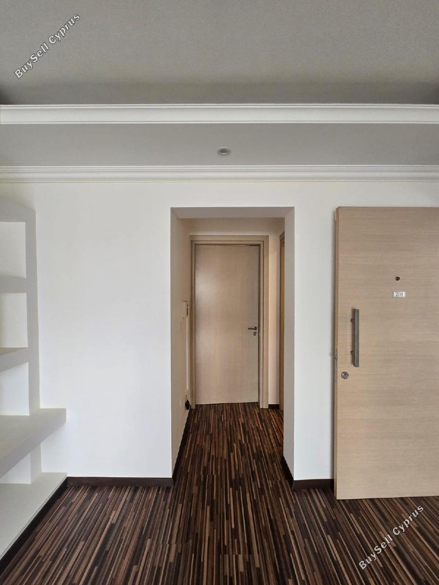 2 bedroom apartment for sale strovolos nicosia 8139093 image 13531014