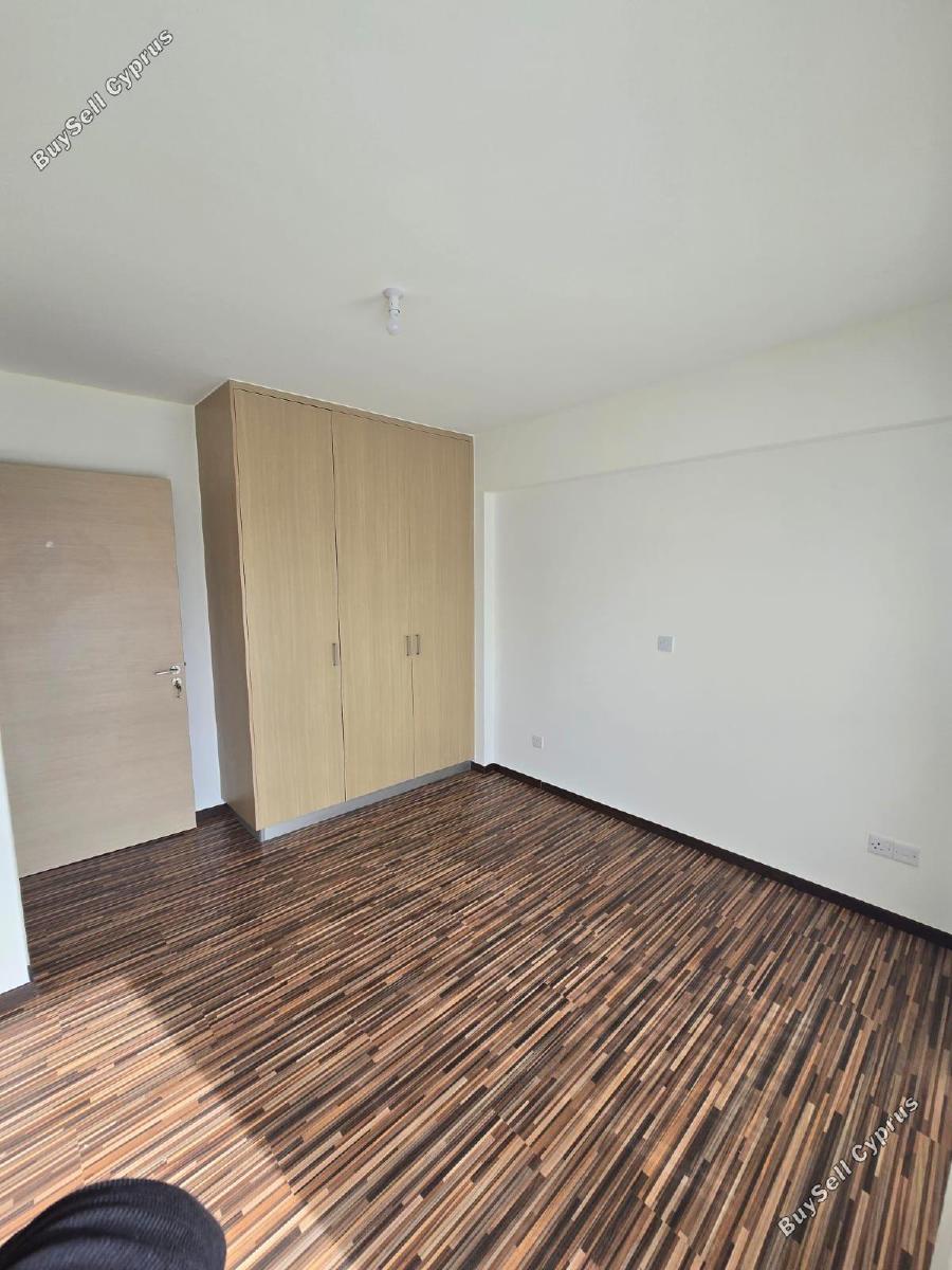 2 bedroom apartment for sale strovolos nicosia 8139093 image 13531015