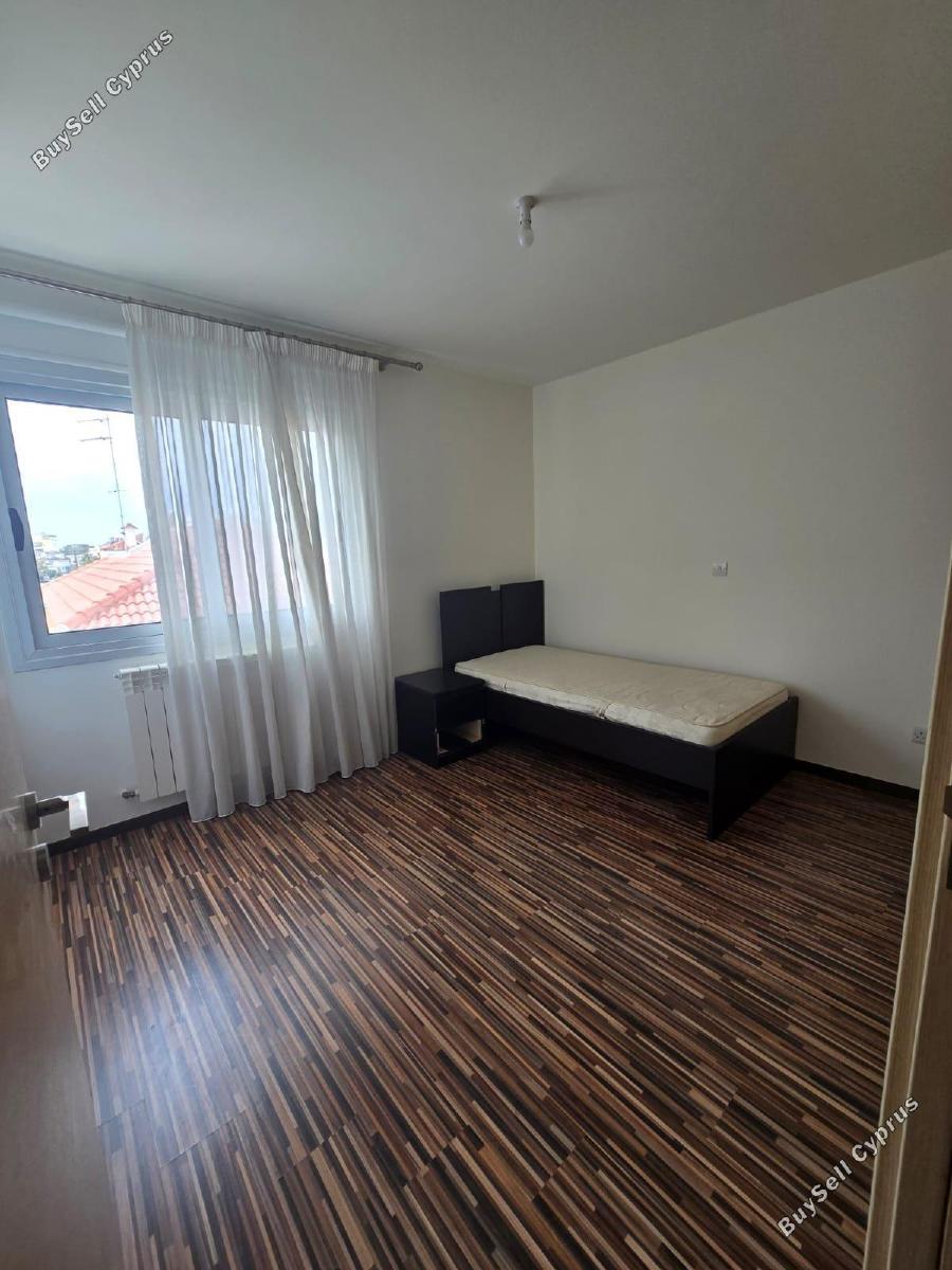 2 bedroom apartment for sale strovolos nicosia 8139093 image 13531016
