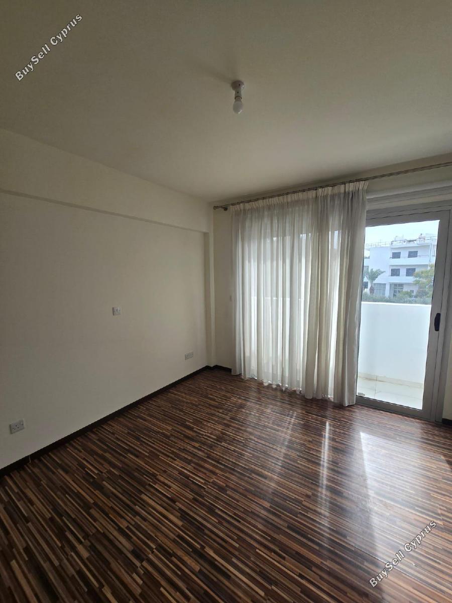 2 bedroom apartment for sale strovolos nicosia 8139093 image 13531017