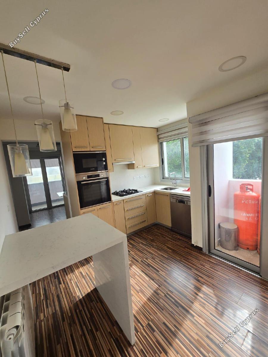 2 bedroom apartment for sale strovolos nicosia 8139093 image 13531018
