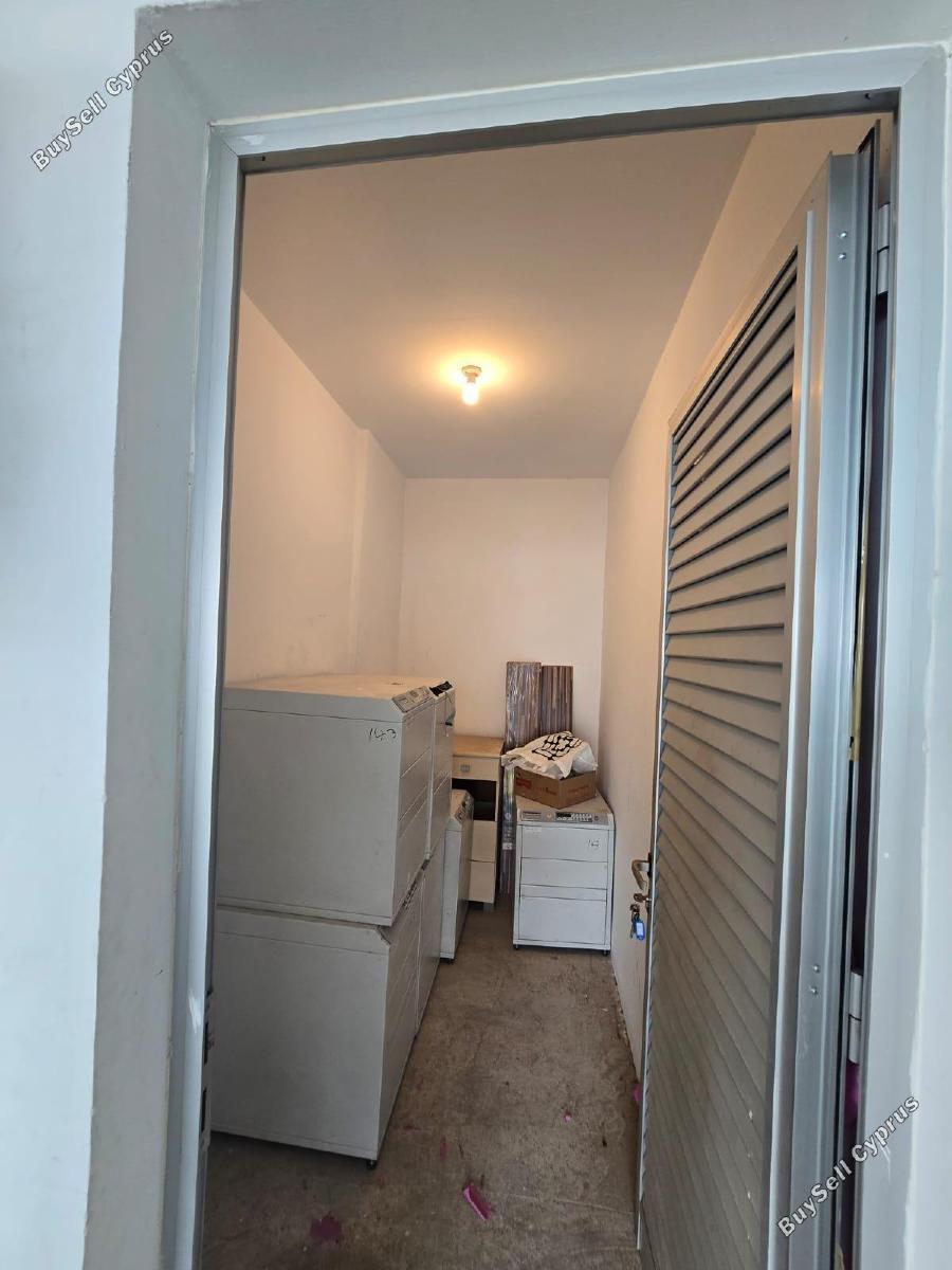 2 bedroom apartment for sale strovolos nicosia 8139093 image 13531019