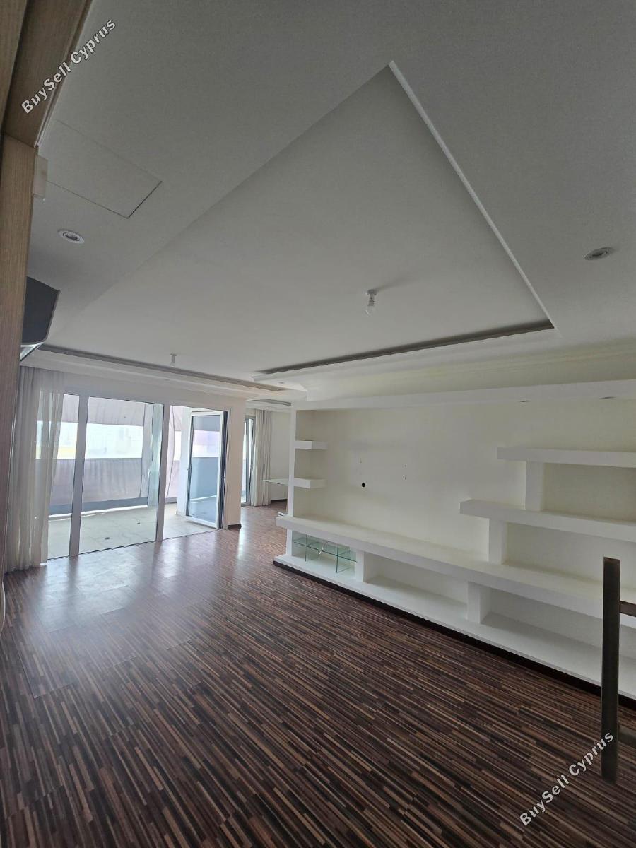 2 bedroom apartment for sale strovolos nicosia 8139093 image 13531020