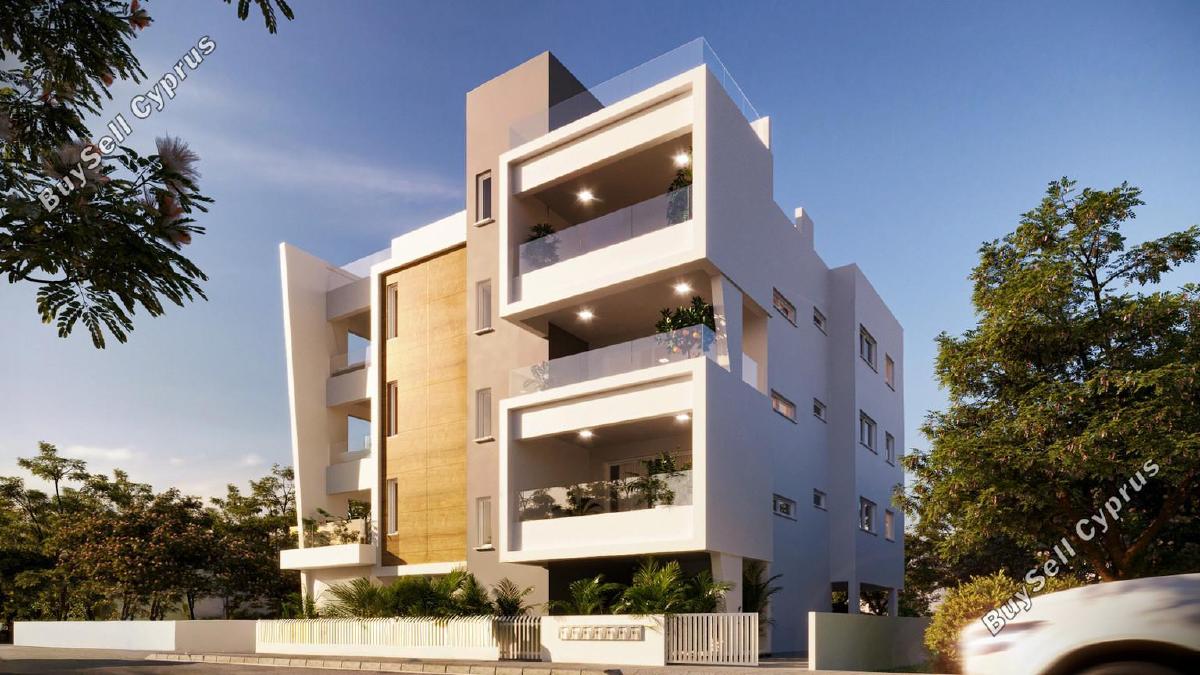 2 bedroom apartment for sale strovolos nicosia 8215093 image 13727581