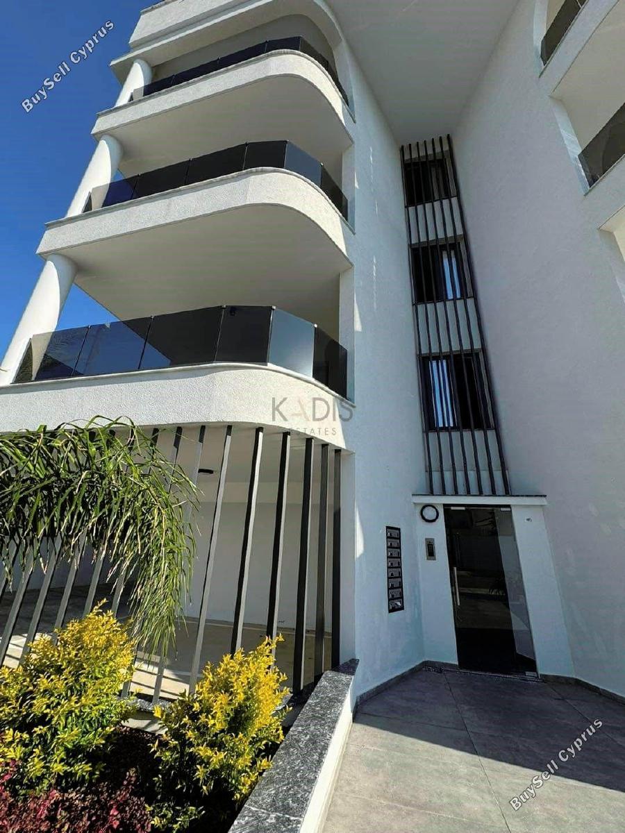 2 bedroom apartment for sale strovolos nicosia 8413093 image 15693567