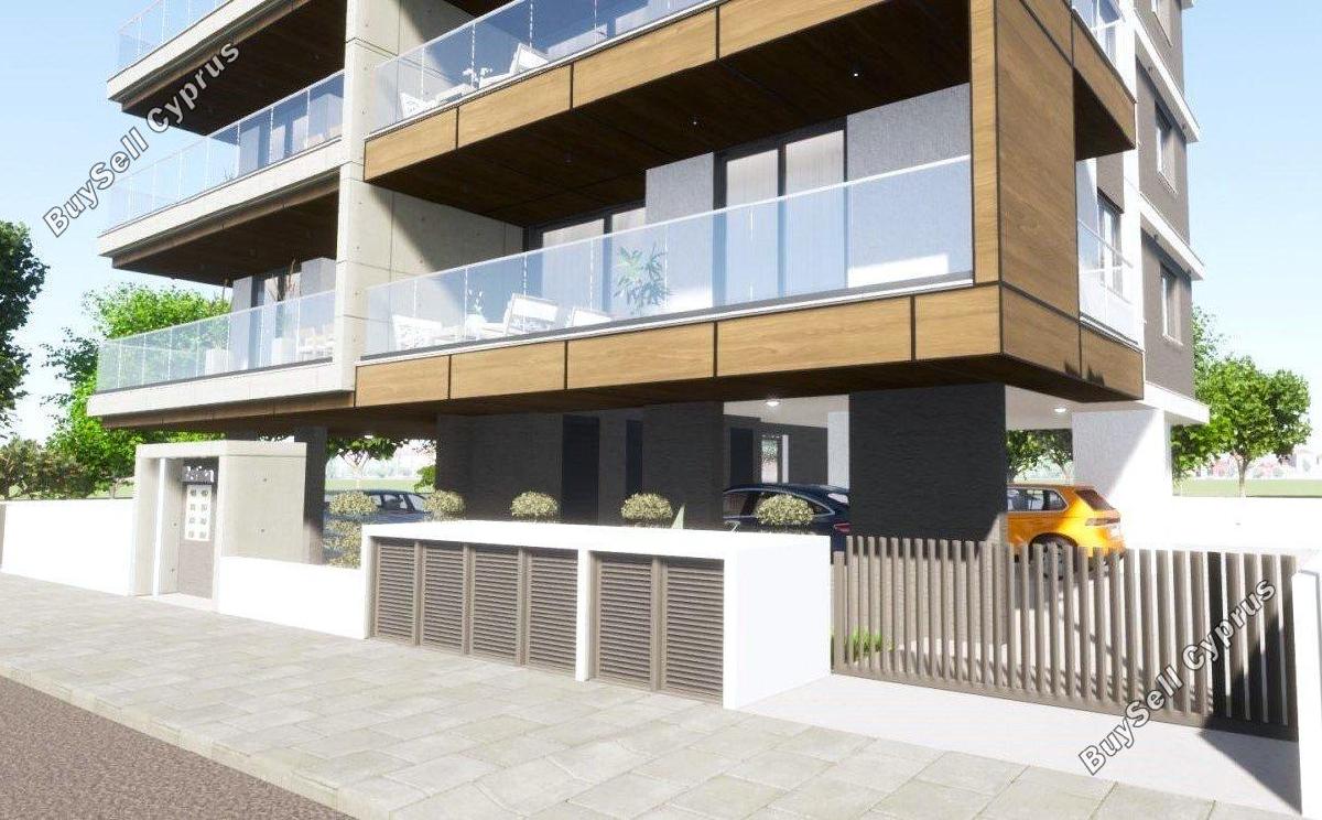 2 bedroom apartment for sale verengaria limassol limassol 8806093 image 16811810