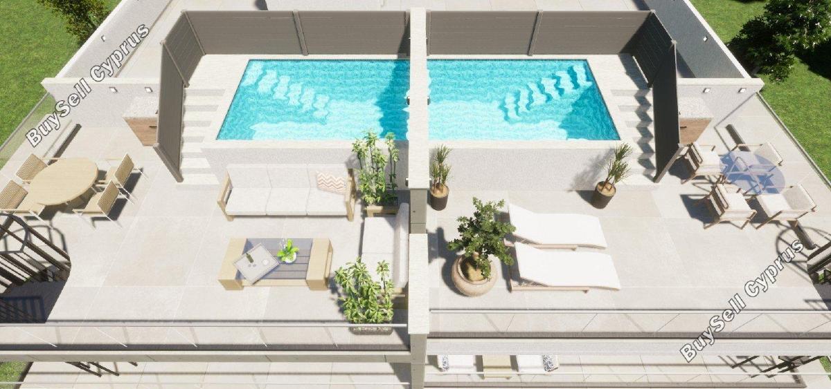 2 bedroom apartment for sale verengaria limassol limassol 8806093 image 16811811