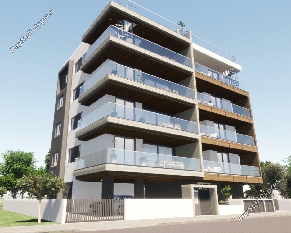 2 bedroom apartment for sale verengaria limassol limassol 8806093 image 16811812