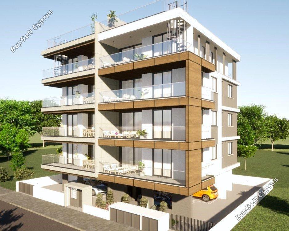 2 bedroom apartment for sale verengaria limassol limassol 8806093 image 16811813