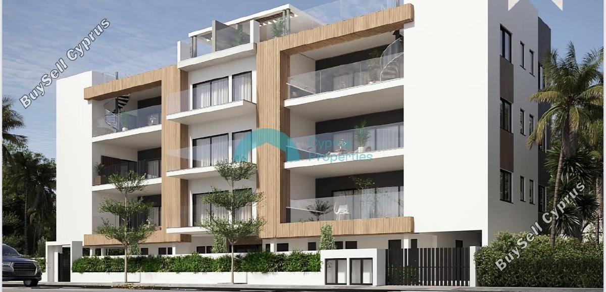 2 bedroom apartment for sale ypsonas limassol 8393093 image 14797326